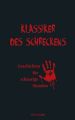 Klassiker des Schreckens