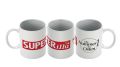 Tasse SUPERillu-Logo