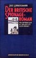 Der britische Spionageroman