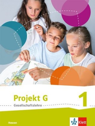 5./6. Klasse, Schülerband