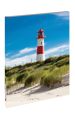 Lighthouse Sylt