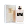 Parfüm Ciao - Eau de Parfum für Sie