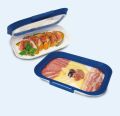 Flex&Fresh Frischhalteplatten-Set