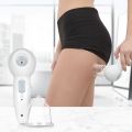 Schröpf-Massagegerät Anti-Cellulite-Pro