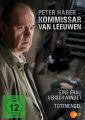 Kommissar Bruno van Leeuwen