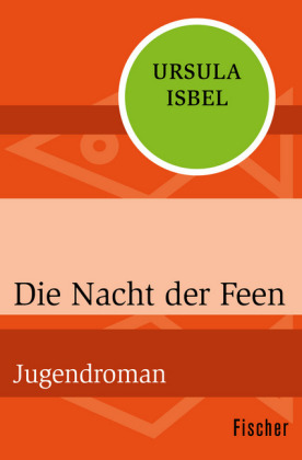 Die Nacht der Feen