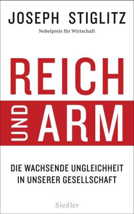 Reich und Arm