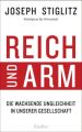 Reich und Arm