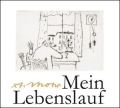 Mein Lebenslauf