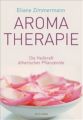 Aromatherapie