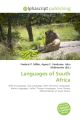 Languages of South Africa