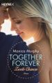 Together Forever - Zweite Chancen
