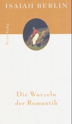 Die Wurzeln der Romantik