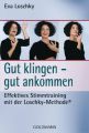 Gut klingen - gut ankommen