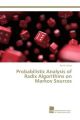 Probabilistic Analysis of Radix Algorithms on Markov Sources