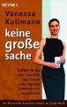 Keine große Sache