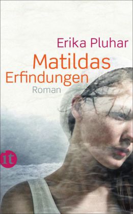 Matildas Erfindungen