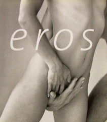 Eros