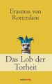 Das Lob der Torheit