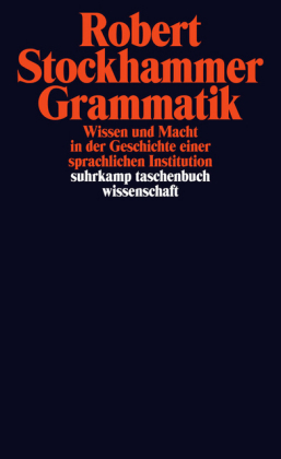 Grammatik