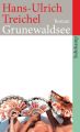 Grunewaldsee