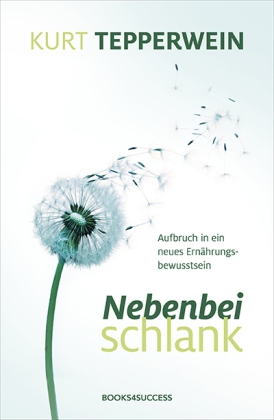 Nebenbei schlank