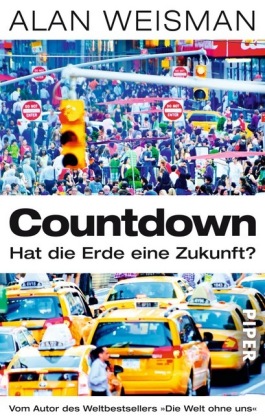 Countdown