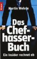 Das Chefhasser-Buch