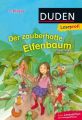 Der zauberhafte Elfenbaum