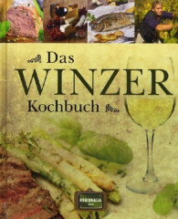 Das Winzer Kochbuch