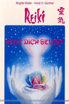 Reiki