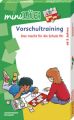 Vorschultraining