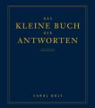 Das kleine Buch der Antworten