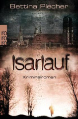 Isarlauf