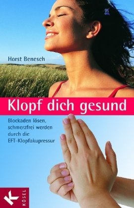 Klopf dich gesund