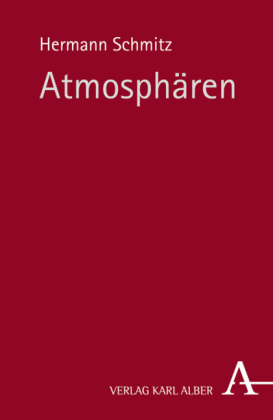 Atmosphären