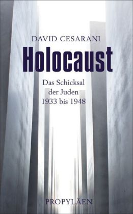 Holocaust