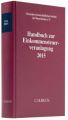 Handbuch zur Einkommensteuerveranlagung 2015 (ESt 2015)