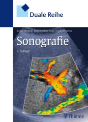 Sonographie