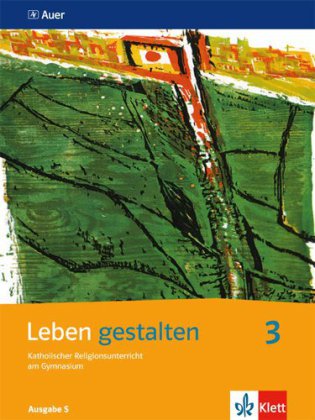 9./10. Schuljahr, Schülerbuch