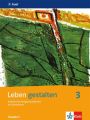 9./10. Schuljahr, Schülerbuch