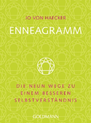 Enneagramm