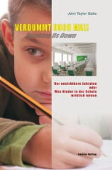 Verdummt noch mal! - Dumbling Us Down