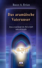 Das aramäische Vaterunser