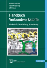 Handbuch Verbundwerkstoffe