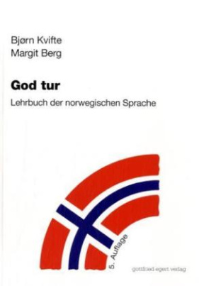 Lehrbuch