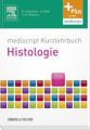 mediscript Kurzlehrbuch Histologie