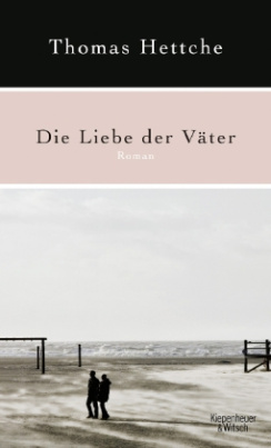 Die Liebe der Väter