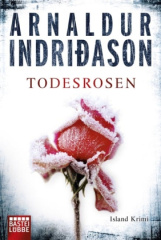 Todesrosen