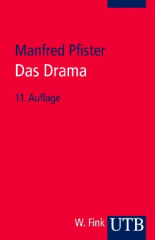 Das Drama